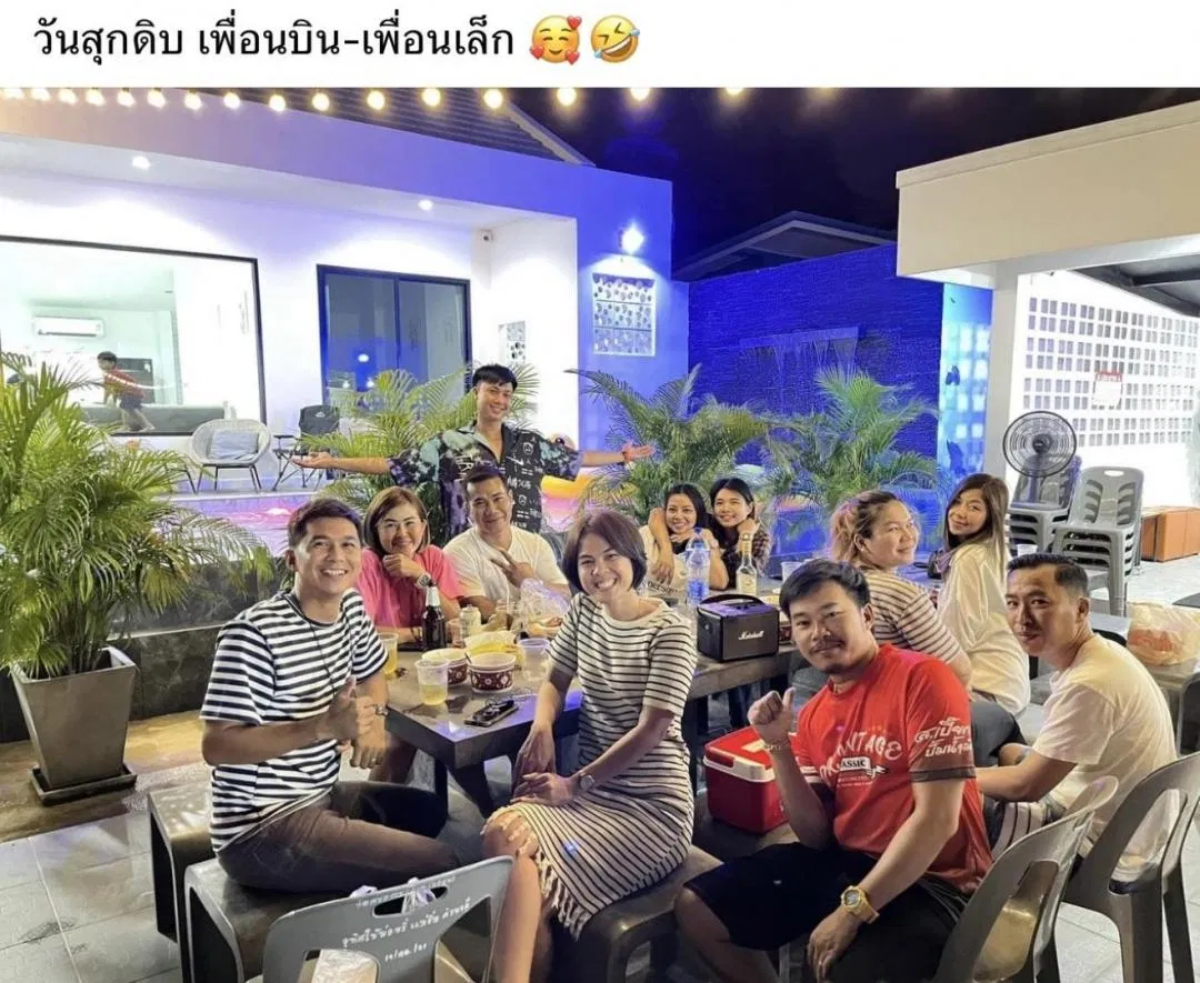thumb-1