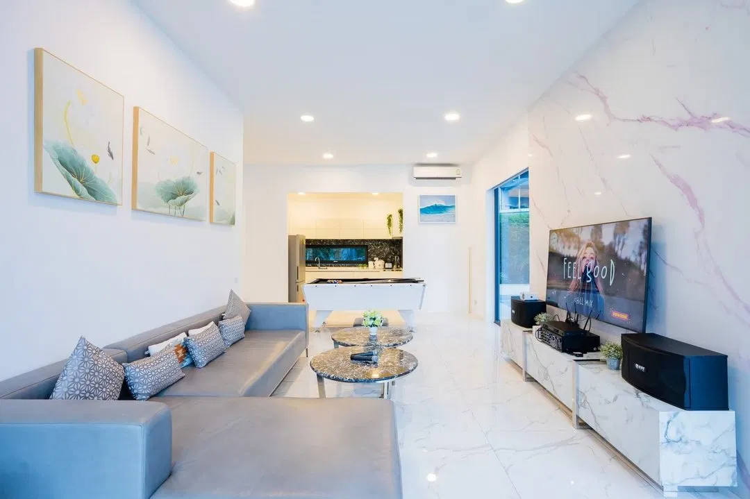 thumb-1